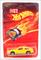 1989 - Blister Pack